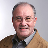 Paul Hornemann